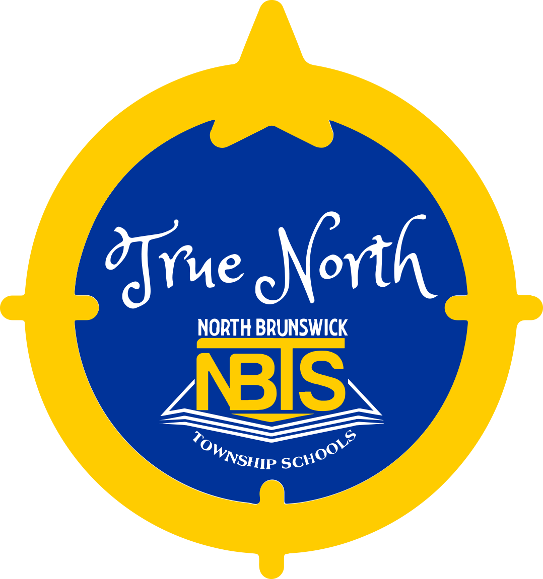 ParentSquare North Brunswick Township Schools