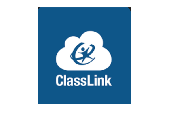 ClassLink link