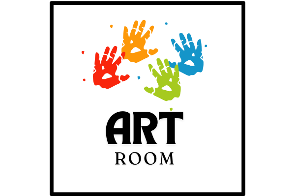 Art Room