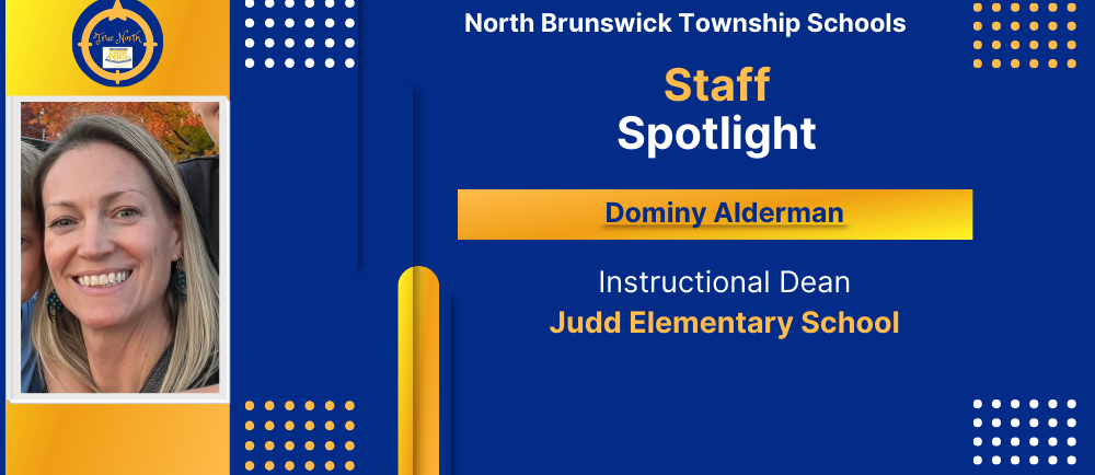 Dominy Alderman