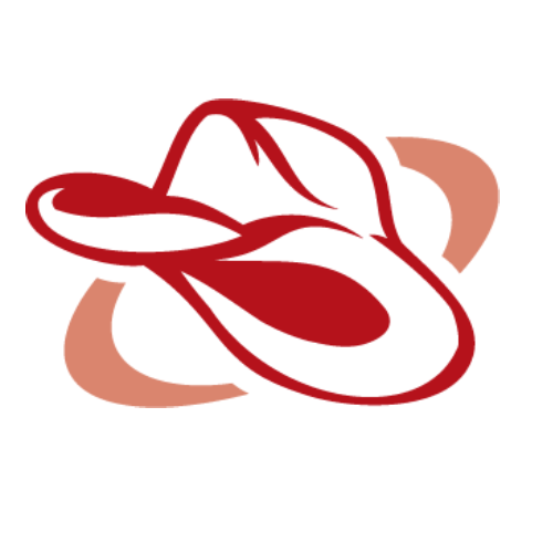 Wyoming Virtual Academy