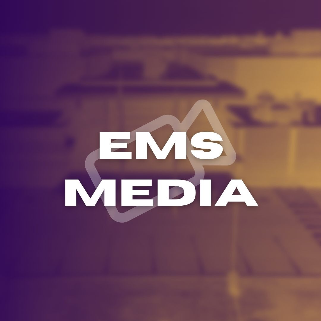 EMS Media 