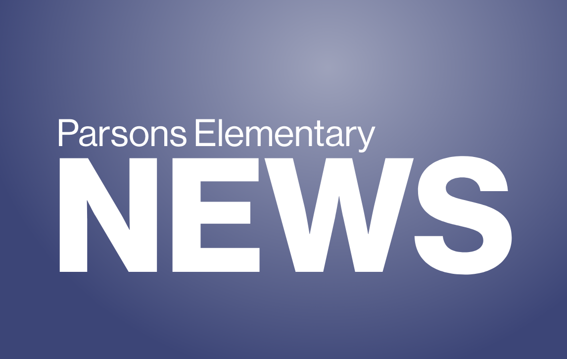Parsons Elementary School