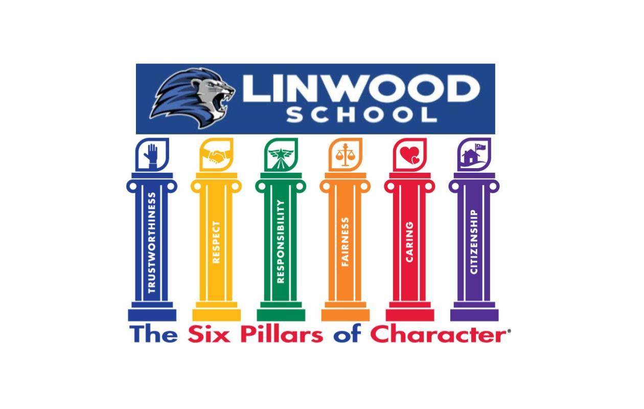 Linwood School