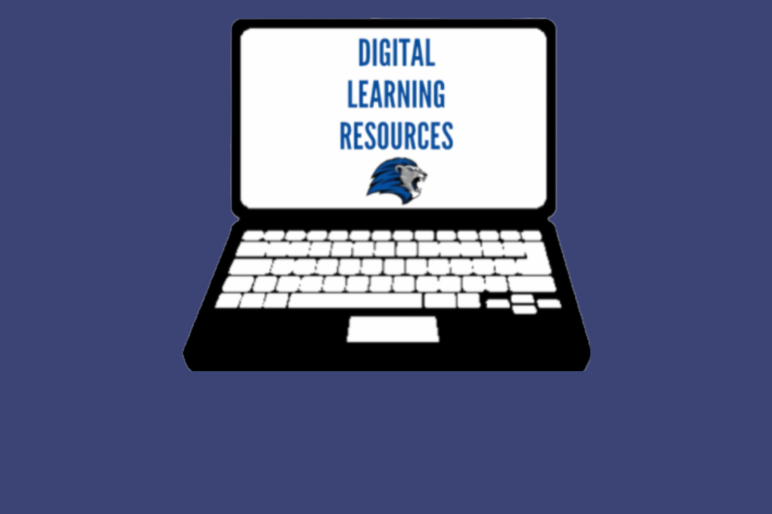 Digital Learning Resources