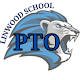Linwood PTO Logo