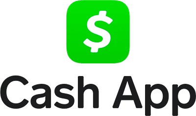 cashapp