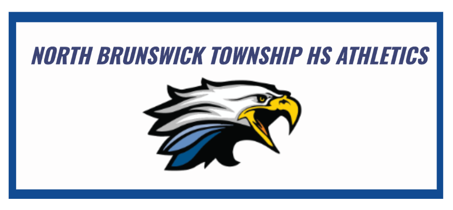 NBTHS Athletics
