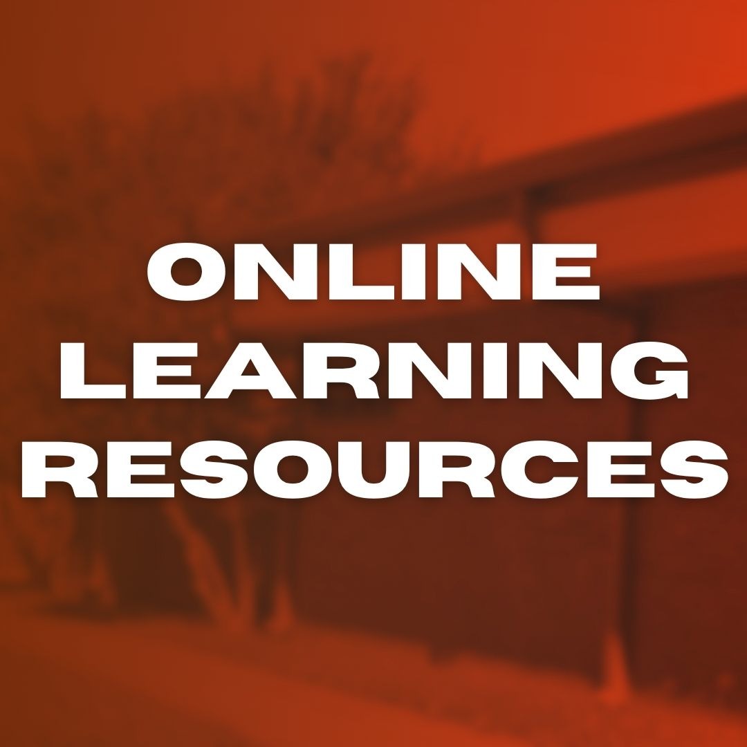 online resources