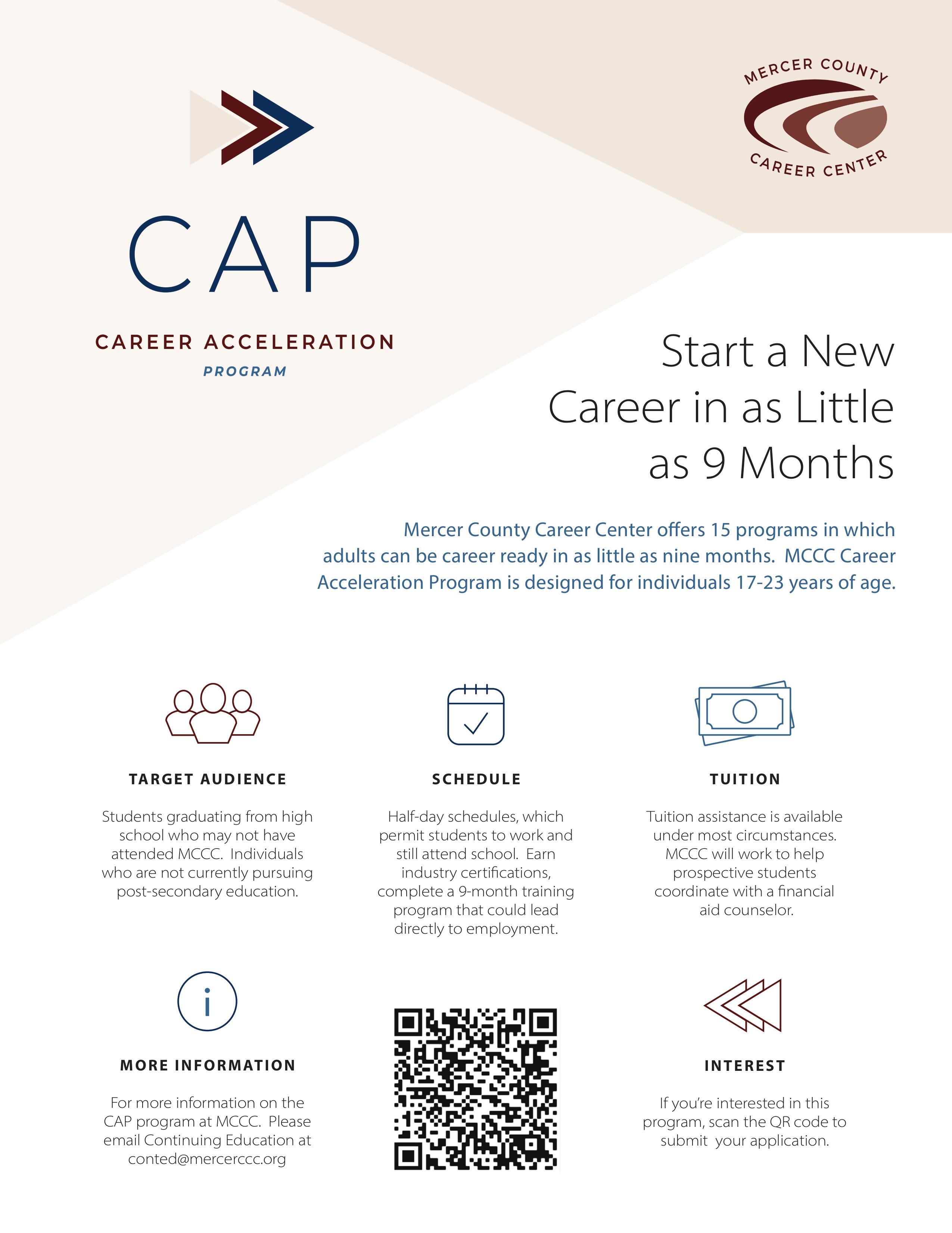 cap-flyer