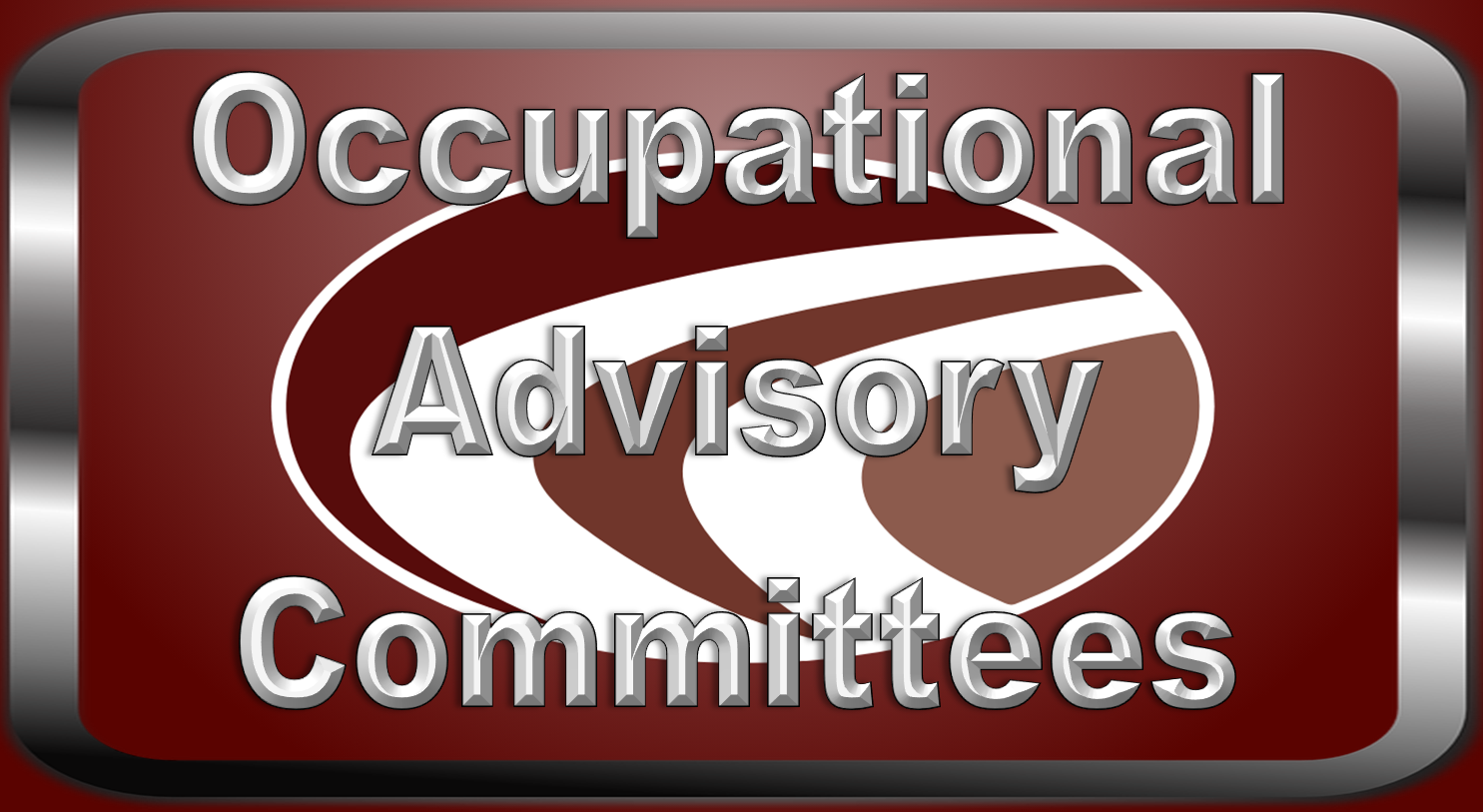 OAC Banner
