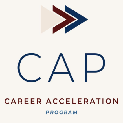 cap program