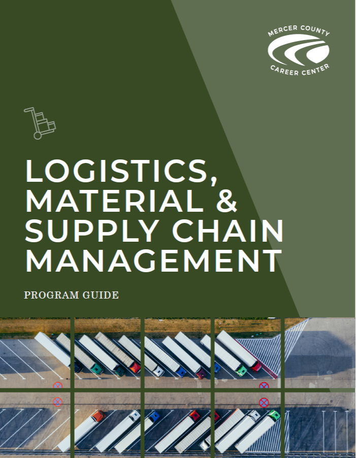 logistics-policyguide
