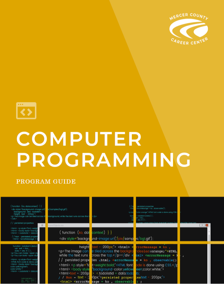 CPG Policy Guide