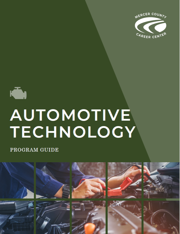 AMT Policy Guide