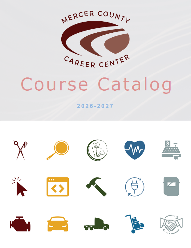 1605122969-ProgramGuide