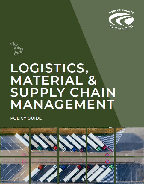 logistics-policyguide