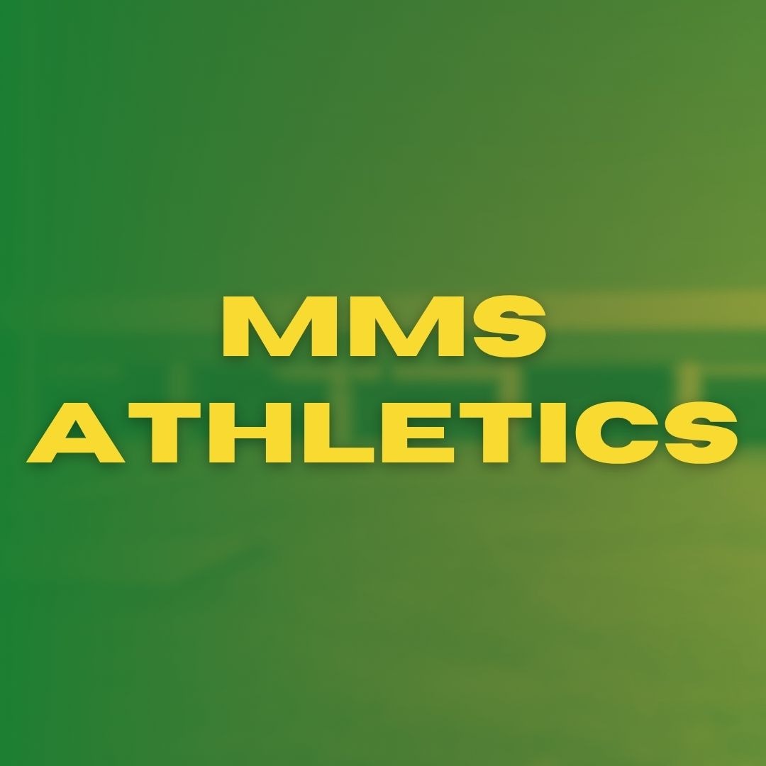 ATHLETICS