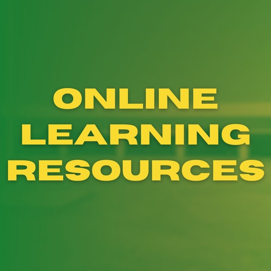 online resources