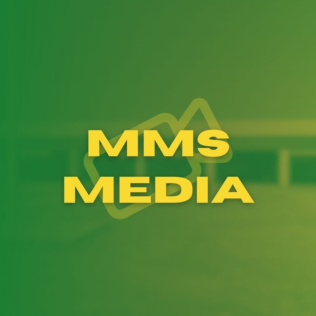 MMS Media
