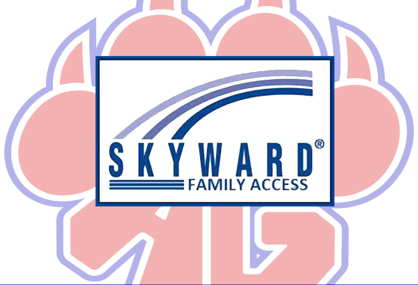 Skyward Family Access Alba Golden ISD