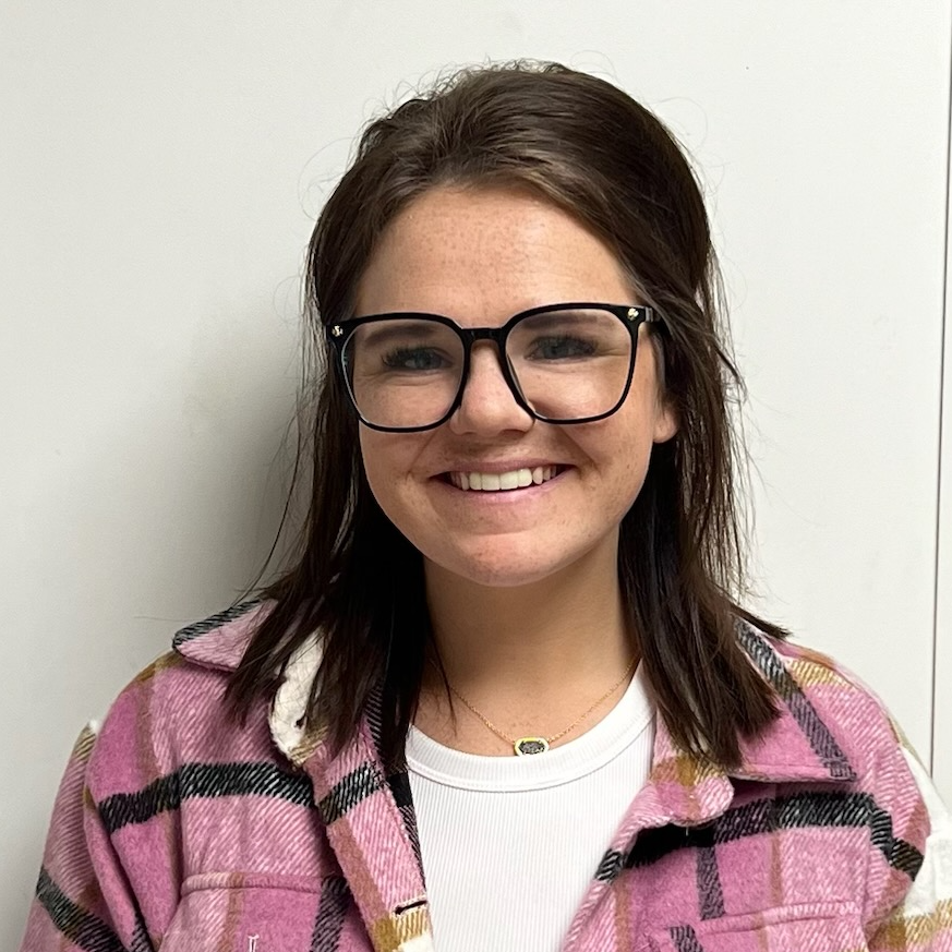 Human Resources AlbaGolden ISD