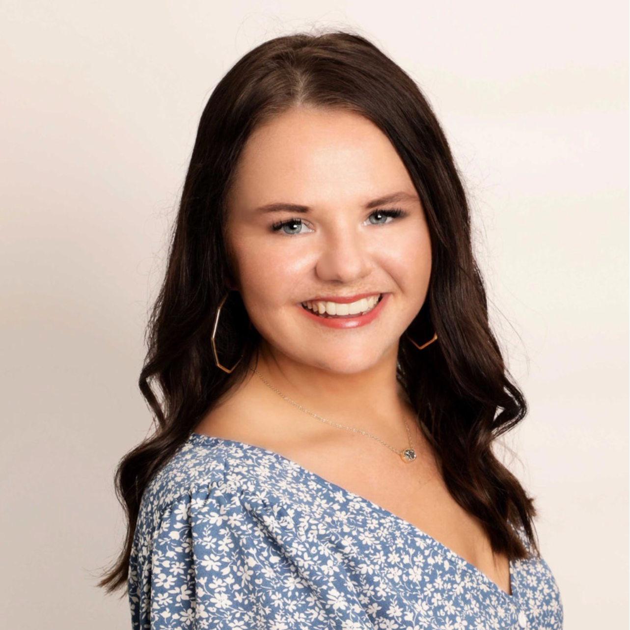 Human Resources AlbaGolden ISD