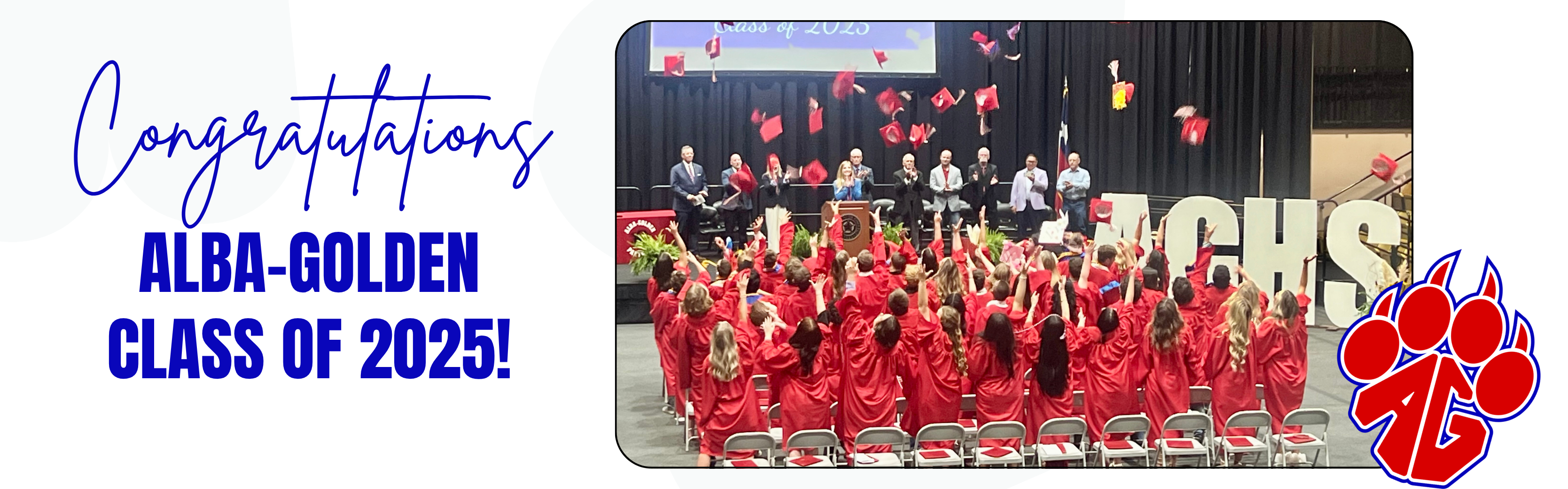 Class of 2025