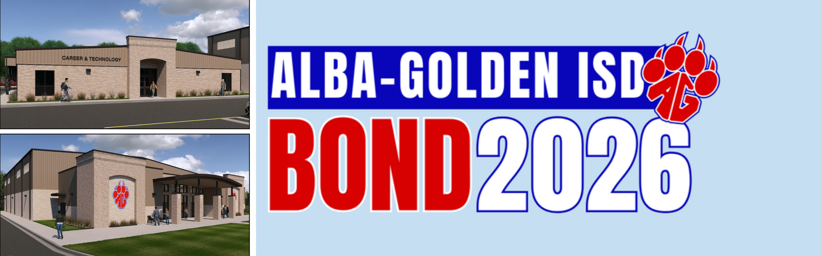Bond2026