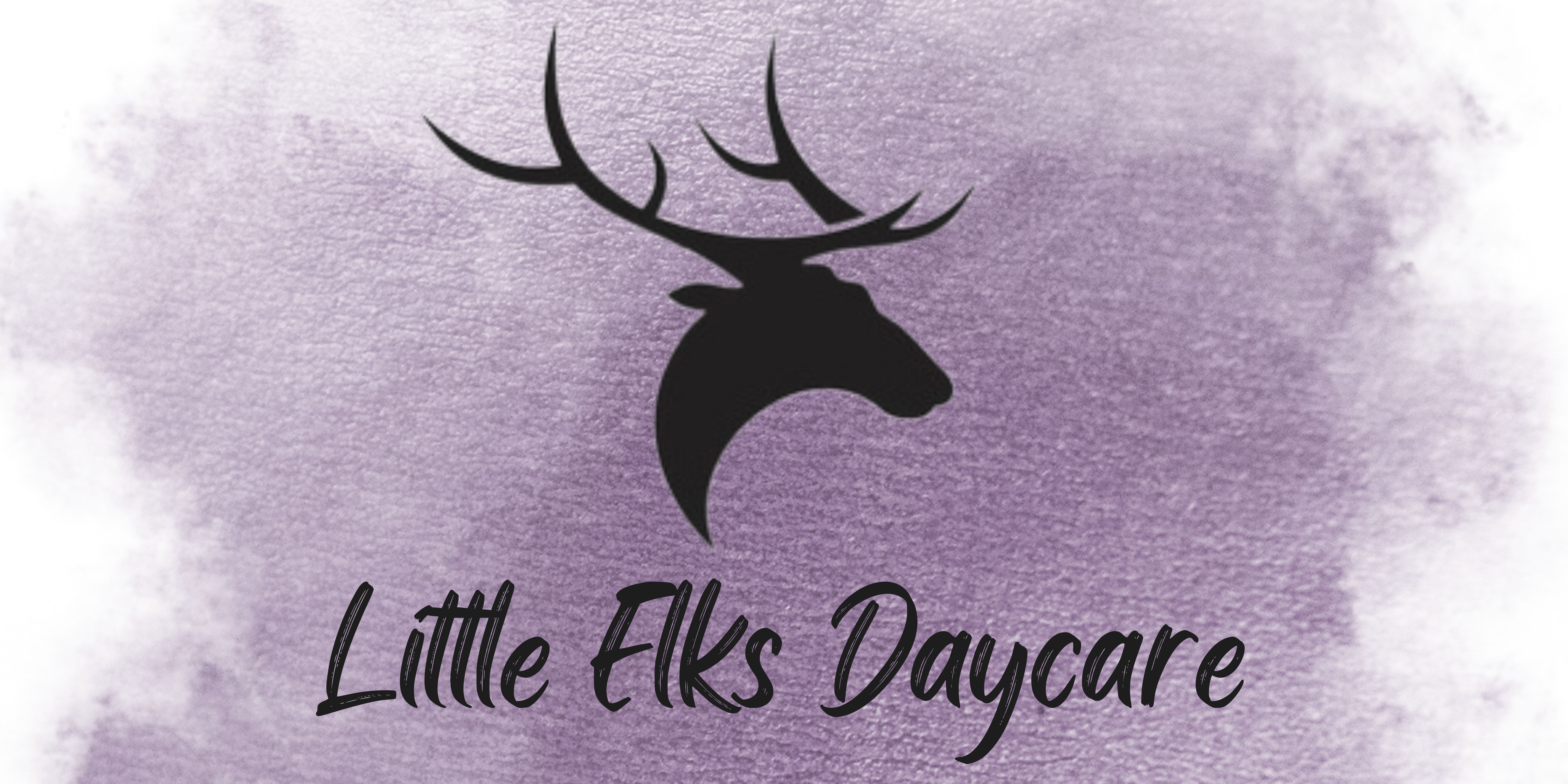 Little Elks Daycare