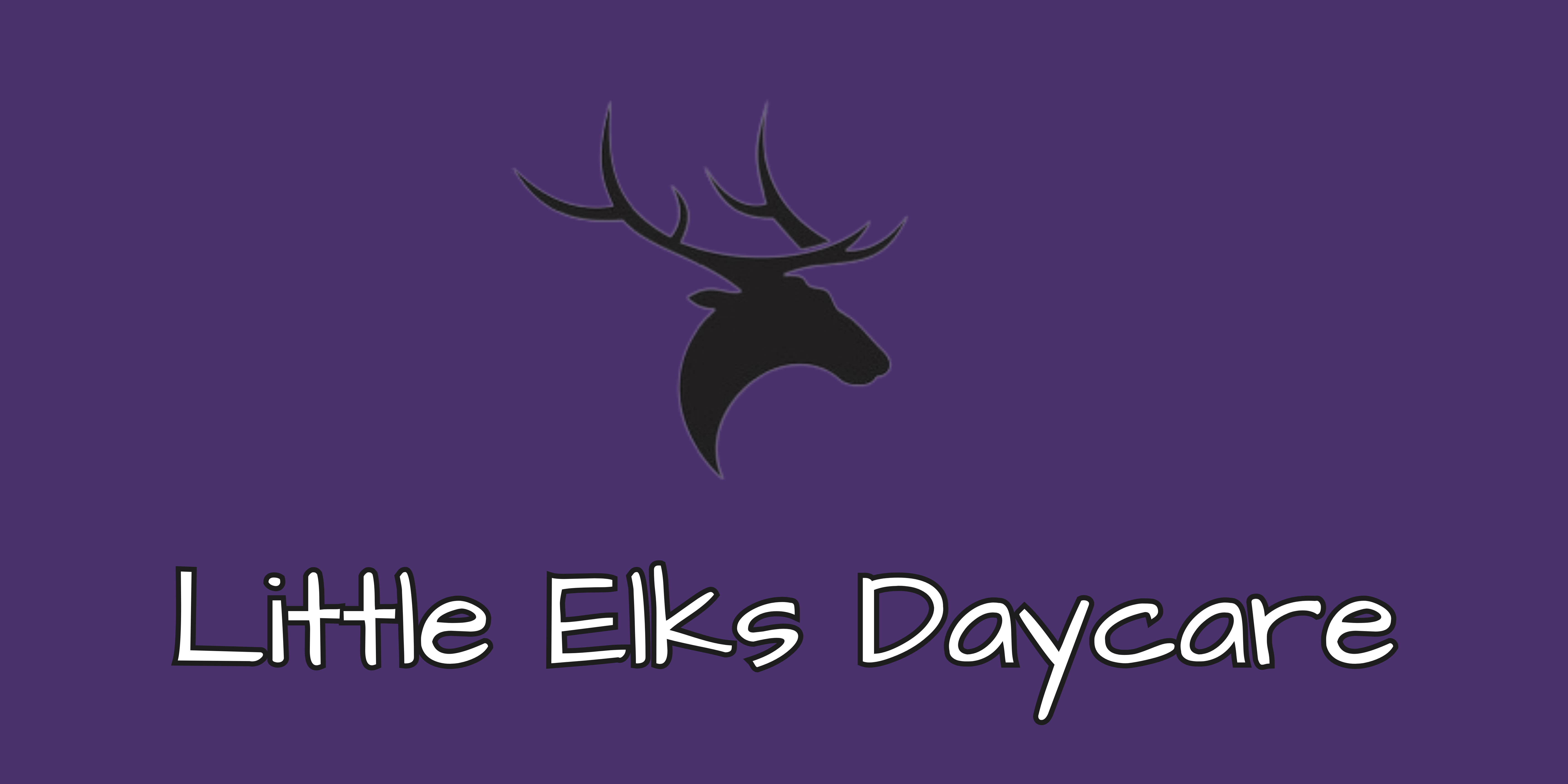 Little Elks Daycare
