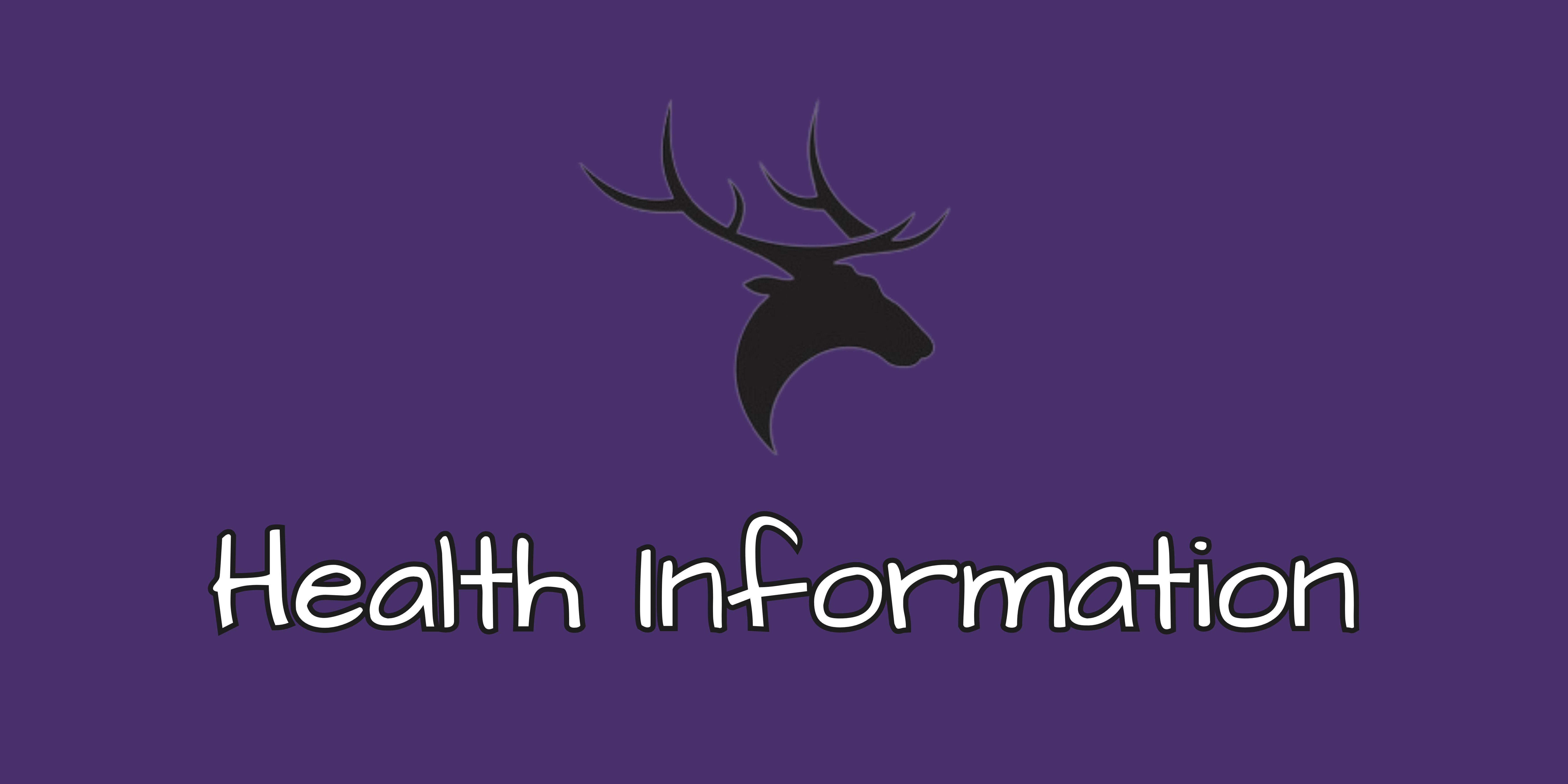 Health Information