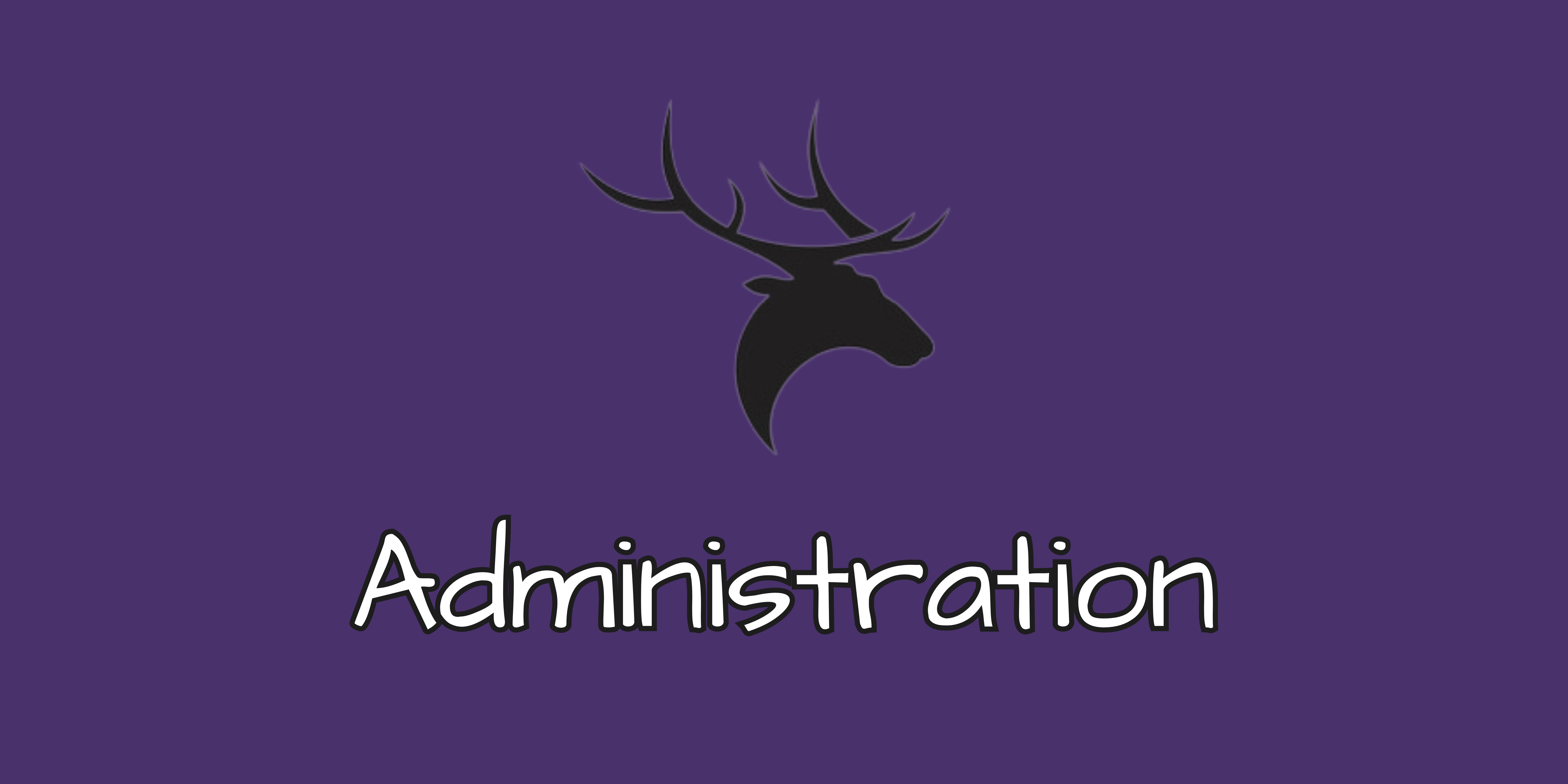 Administration