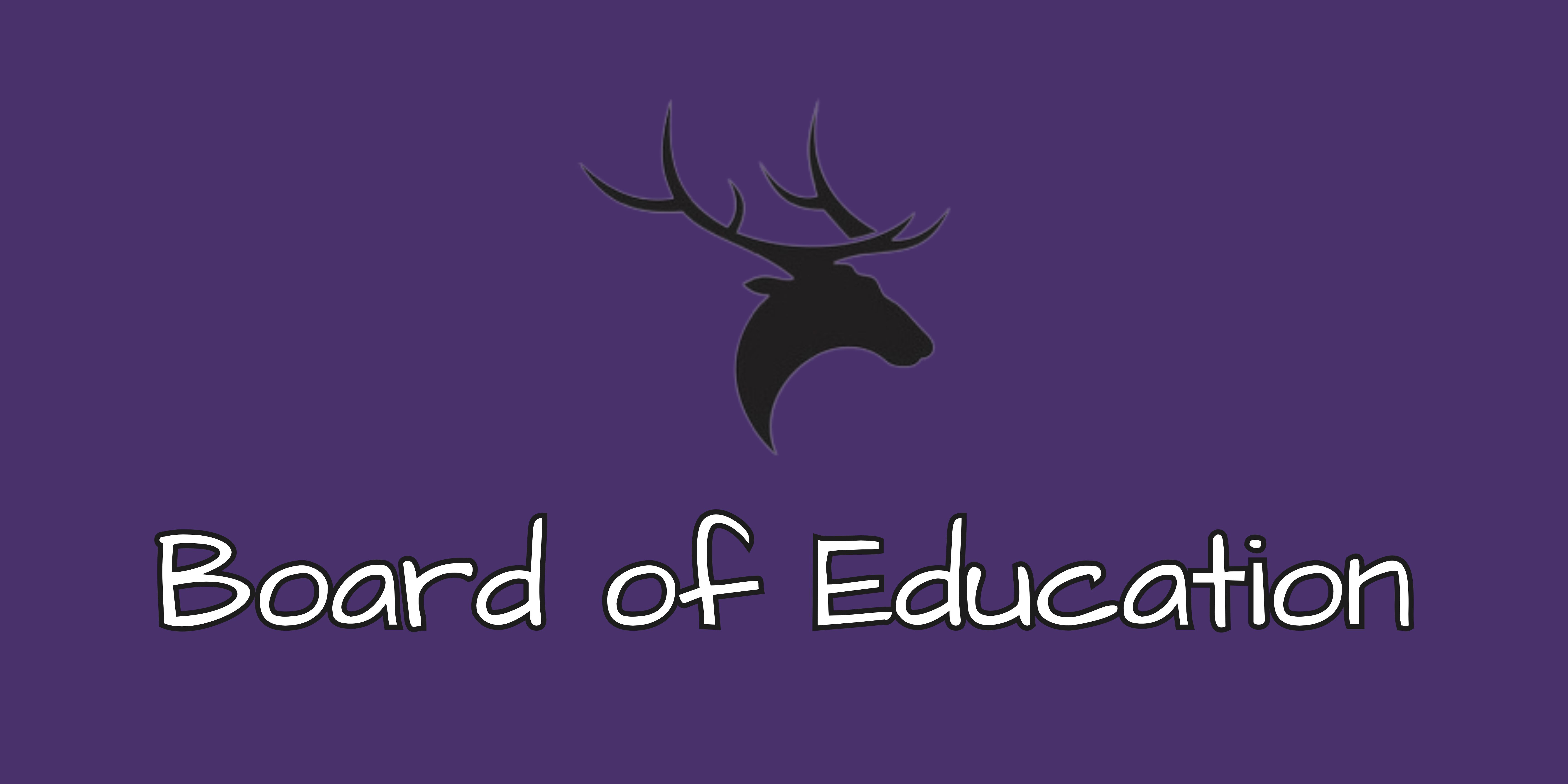 Board of Education