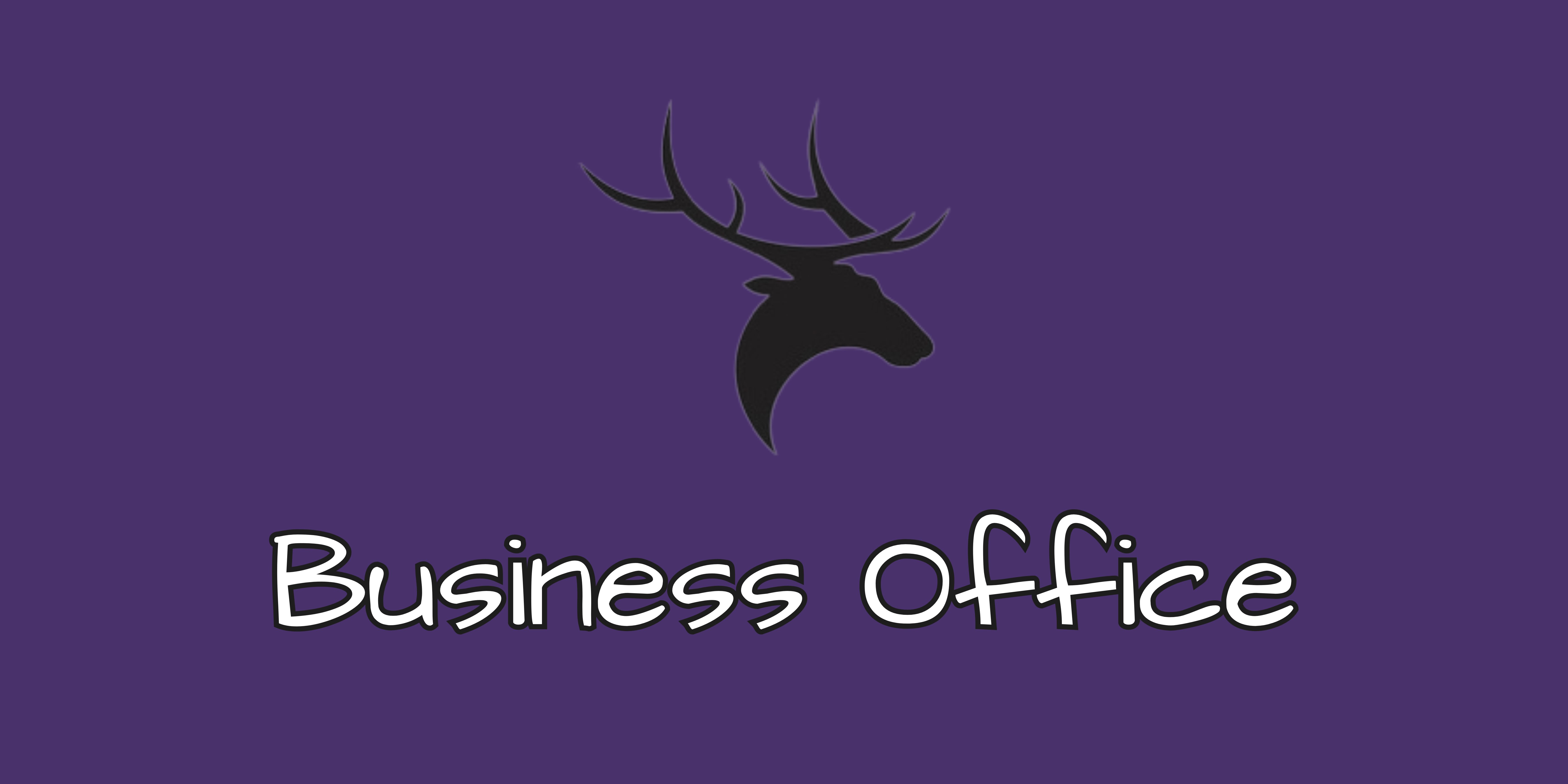 Business Office