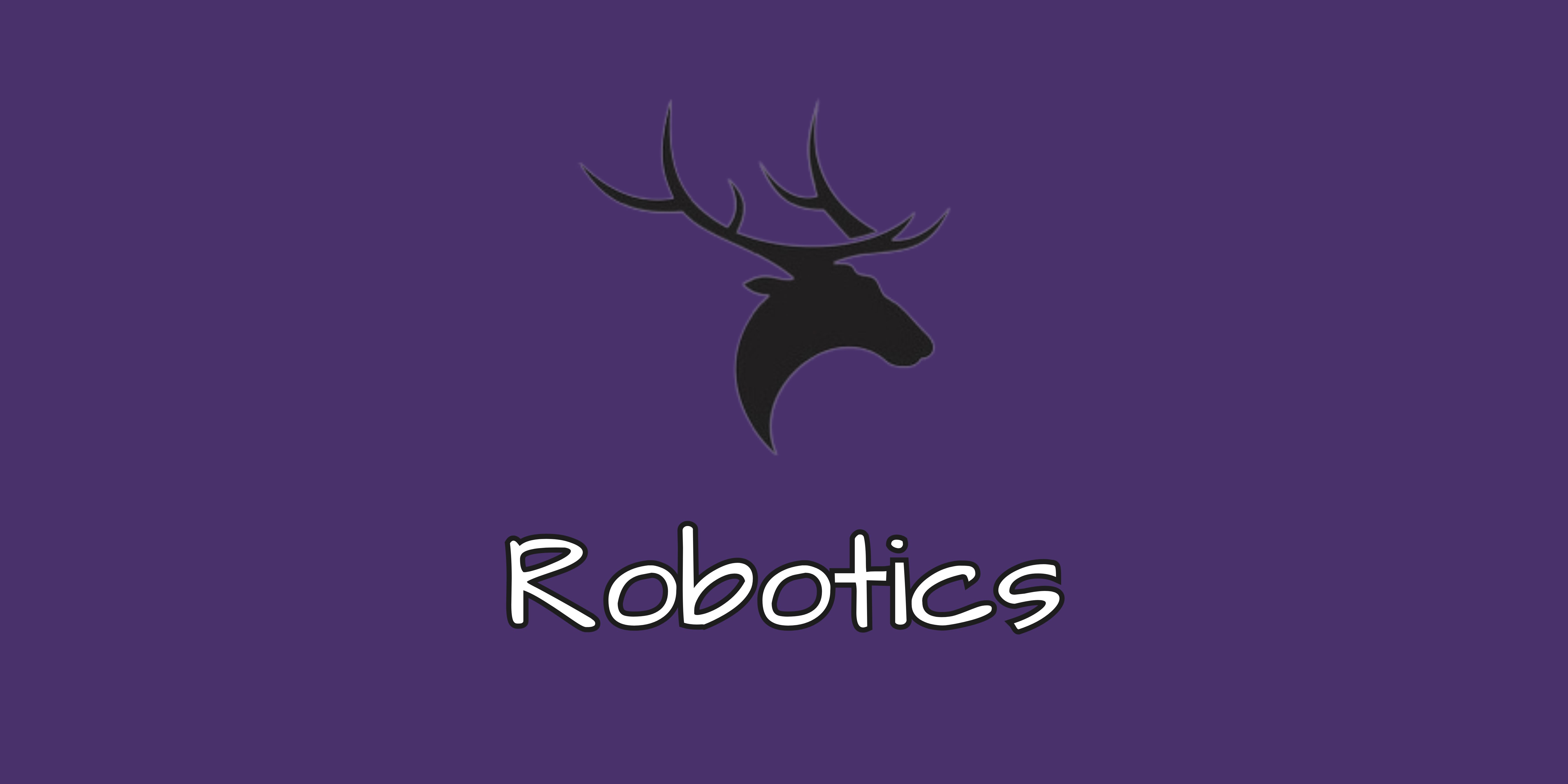 Robotics