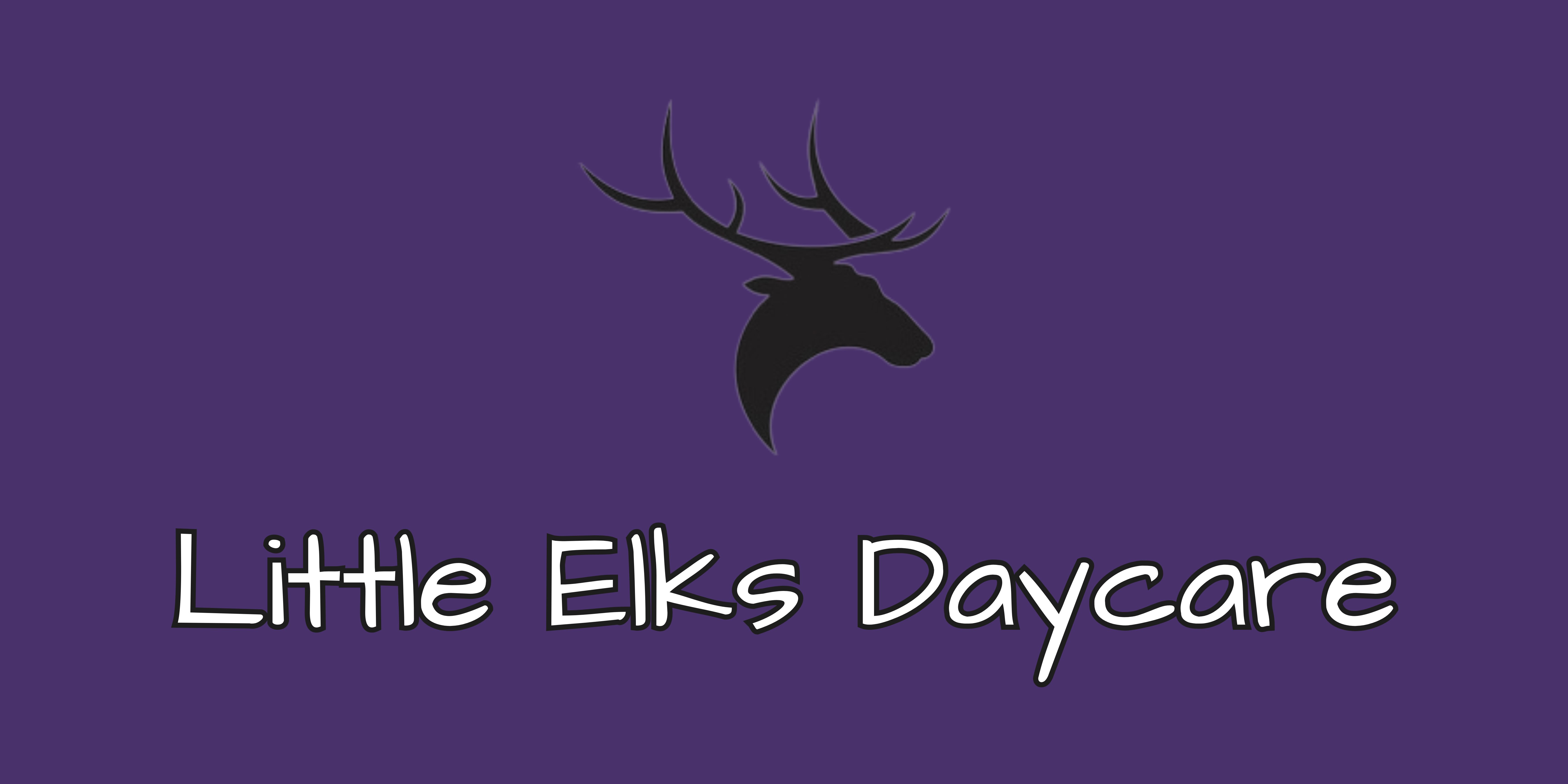 Little Elks Daycare