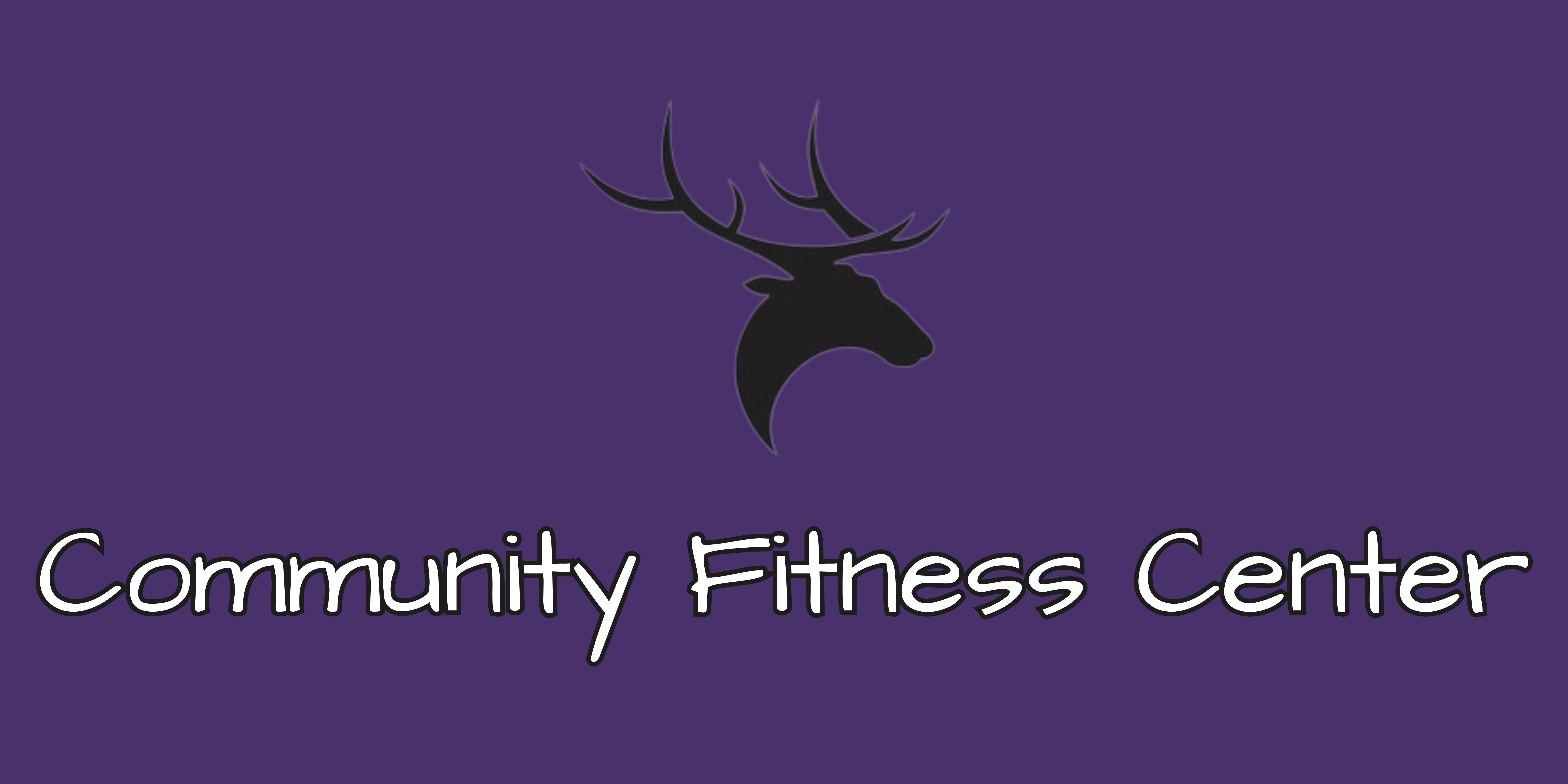 Community Fitness Center