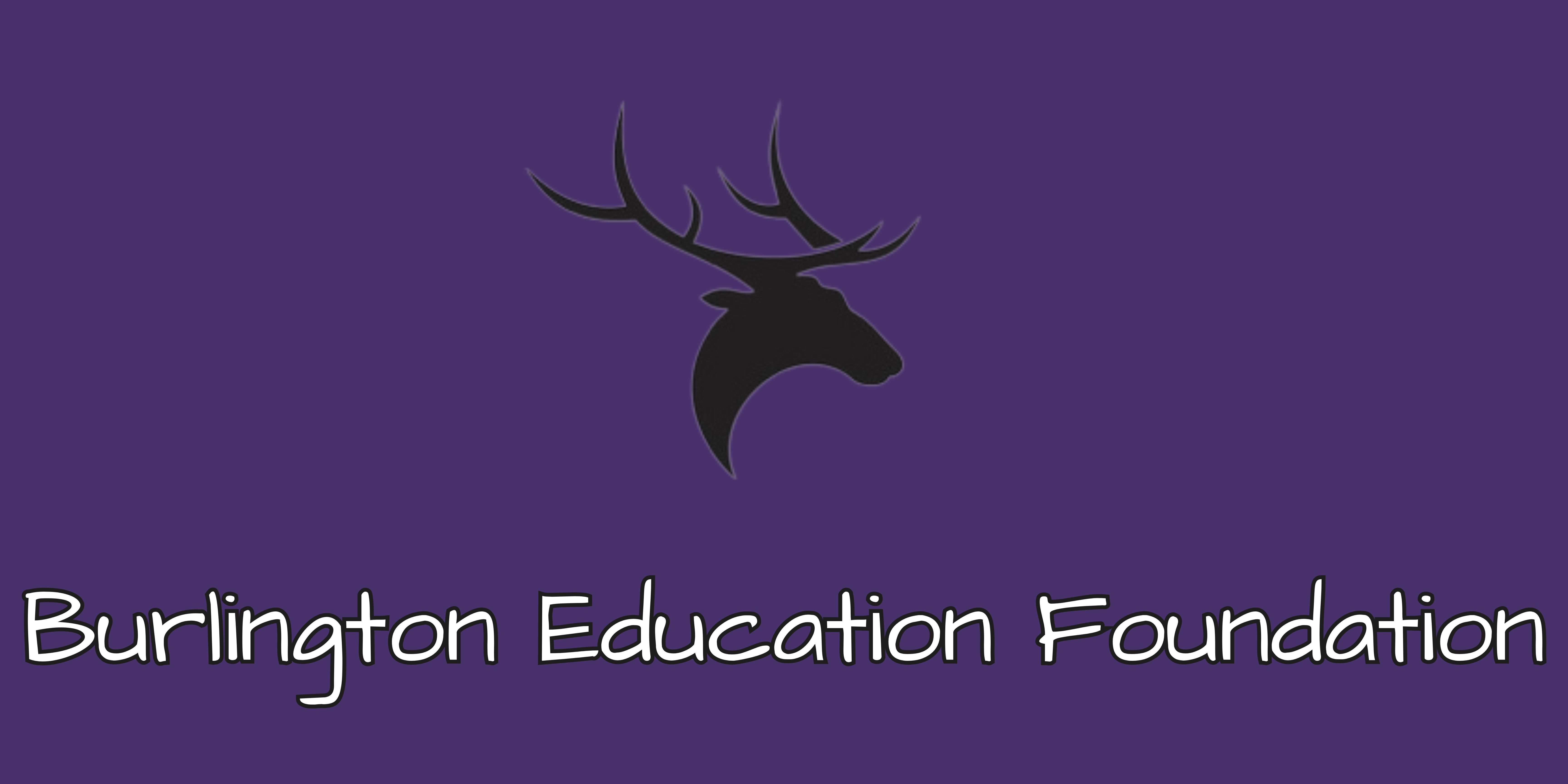 Burlington Education Foundation