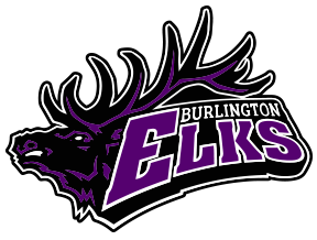 Burlington Elks