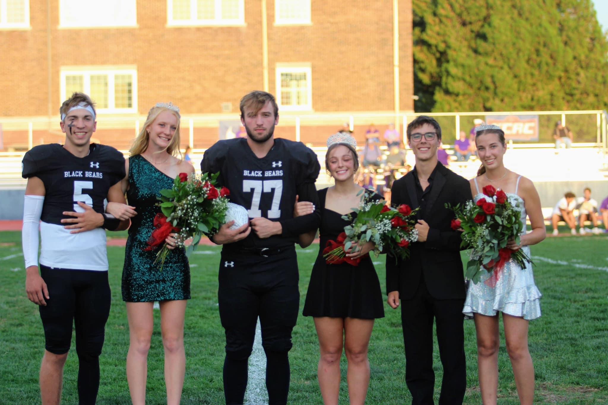 Sterling USD 376 Home