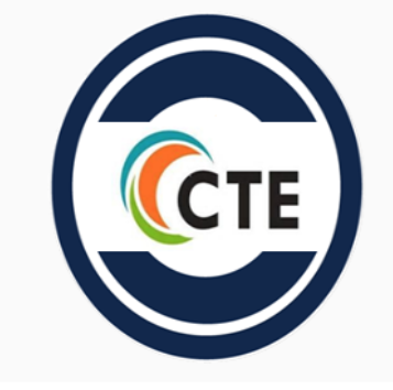 Careers and Technology Education logo