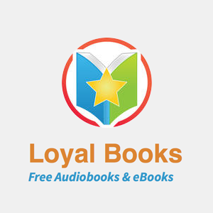 Loyal Books free audiobooks & eBooks