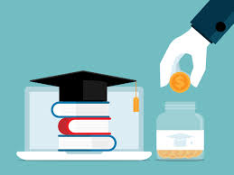 FINANCIAL AID RESOURCES & INFORMATION