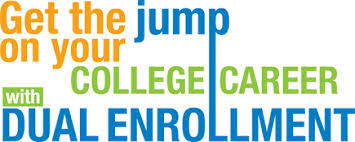 get the jump on your college career