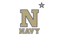 navy academy