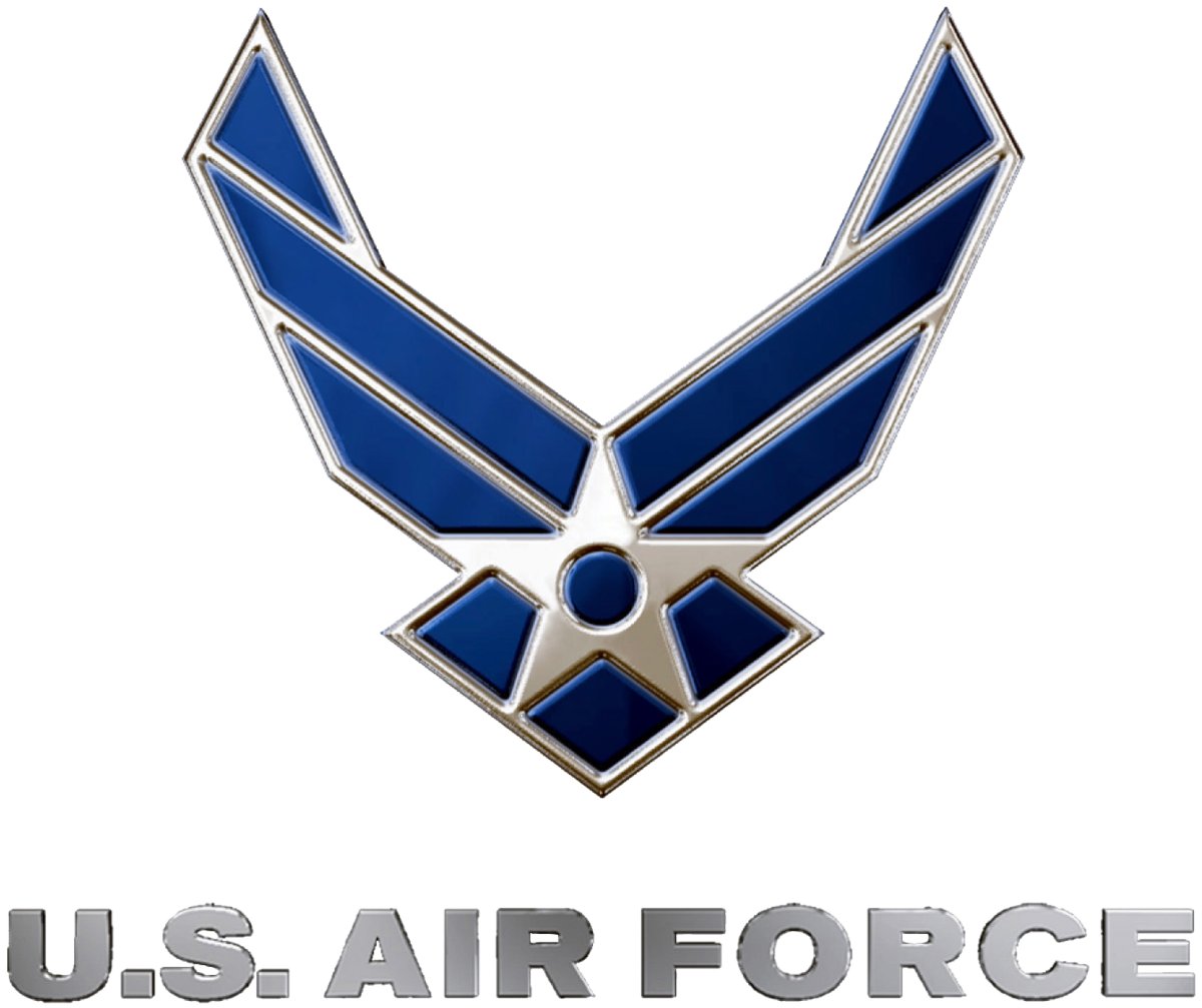 us aire force