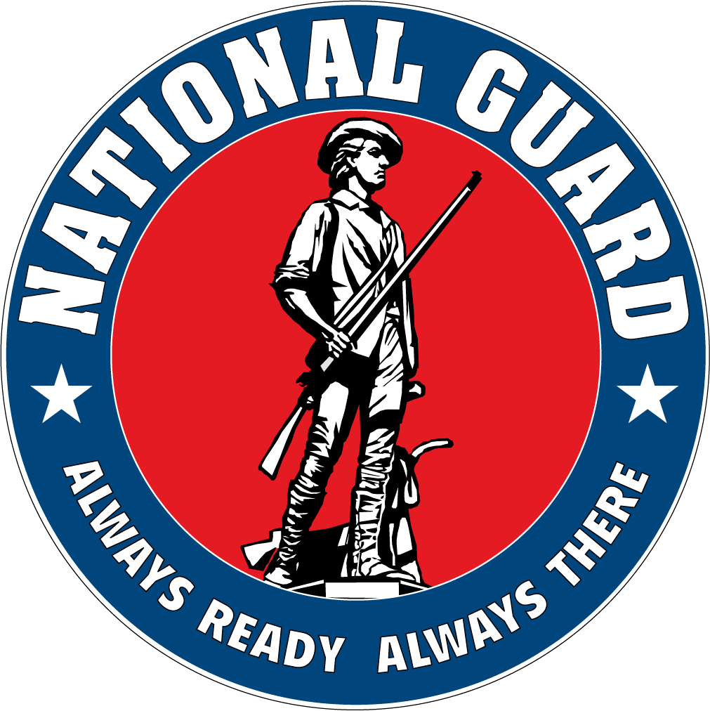 us army national
