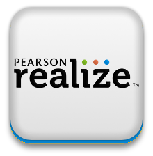 PEARSON realize