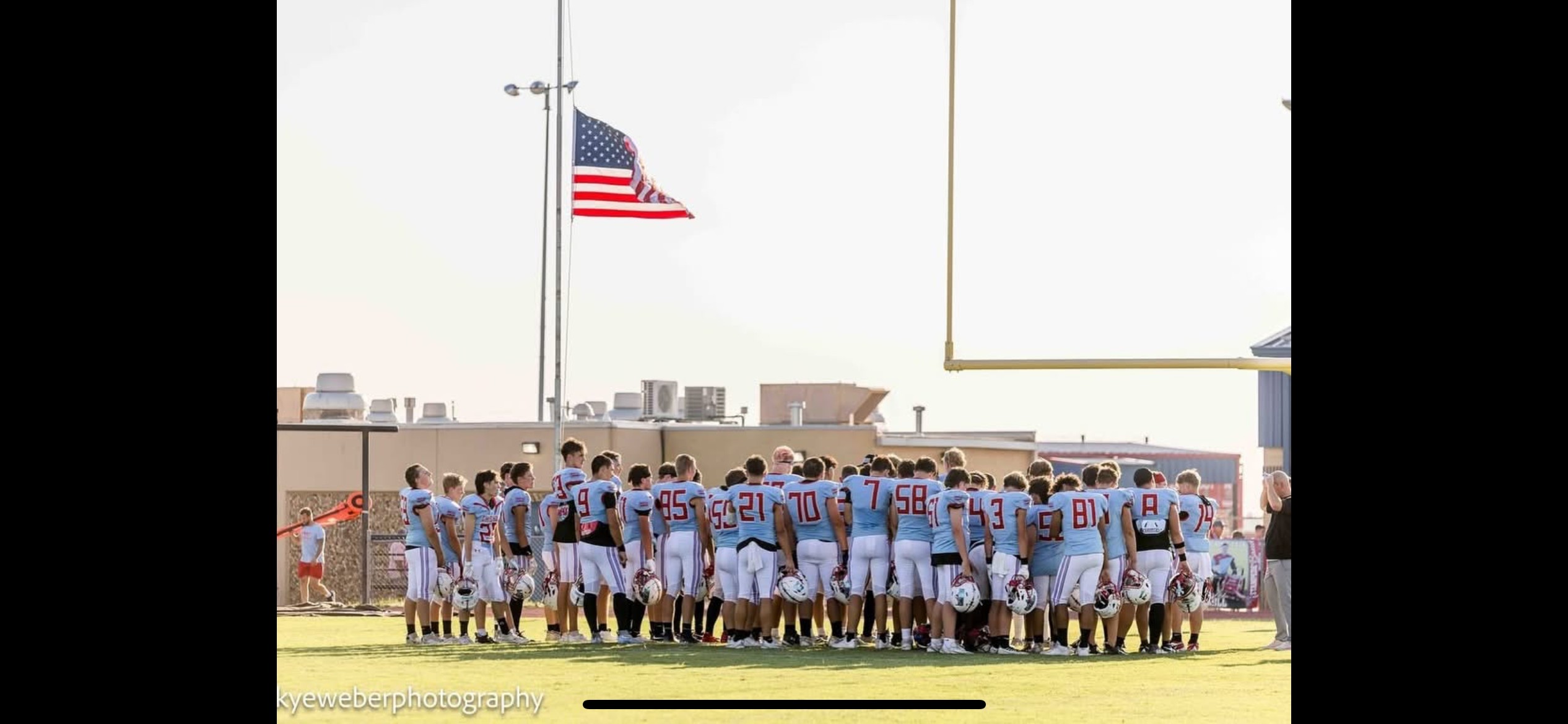 Football 